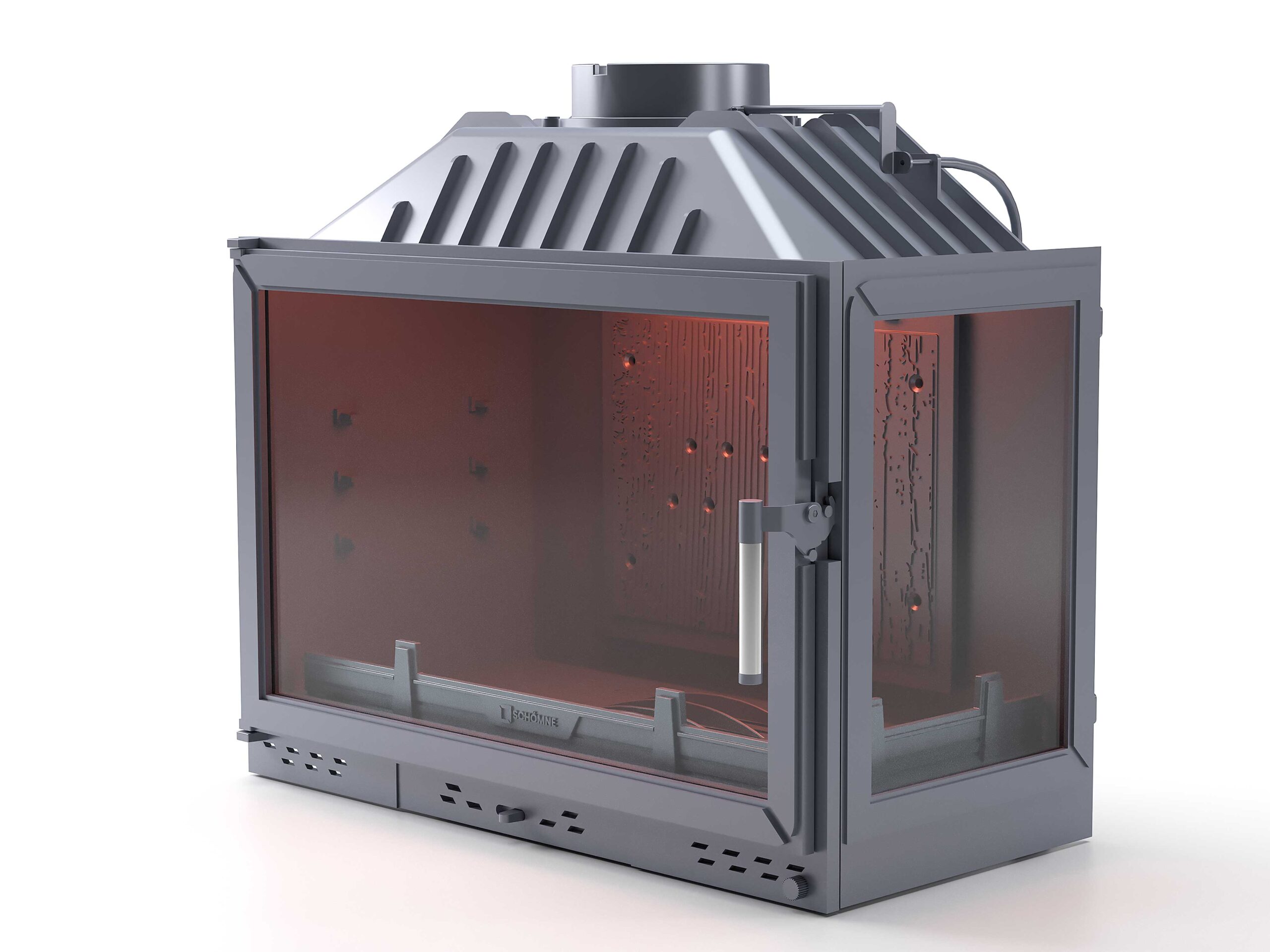 SchomneKlapeliDokumSomineHaznesiSagAcik80cm_2-scaled