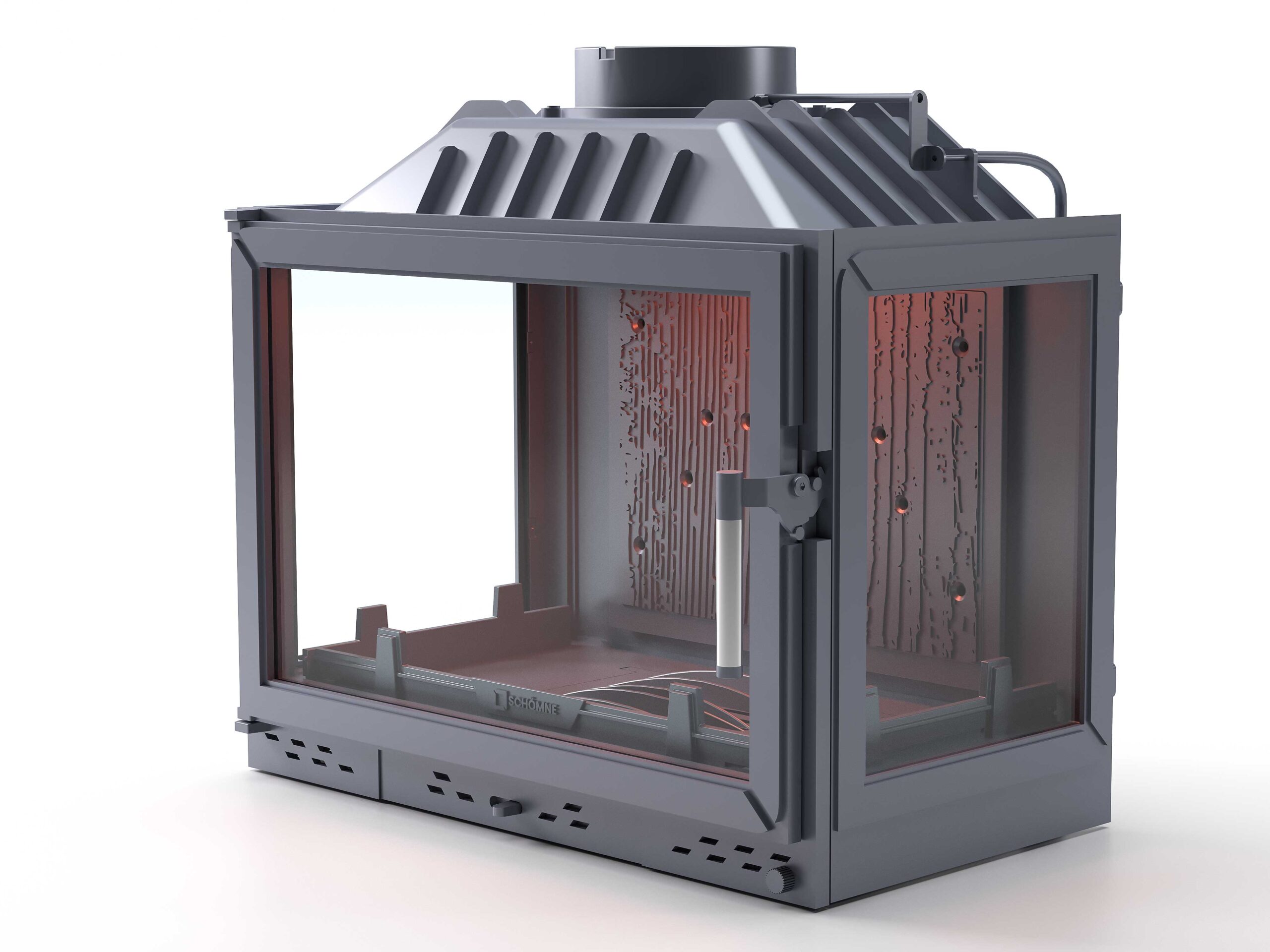 SchomneKlapeliDokumSomineHaznesiUcAcik70cm_2-scaled