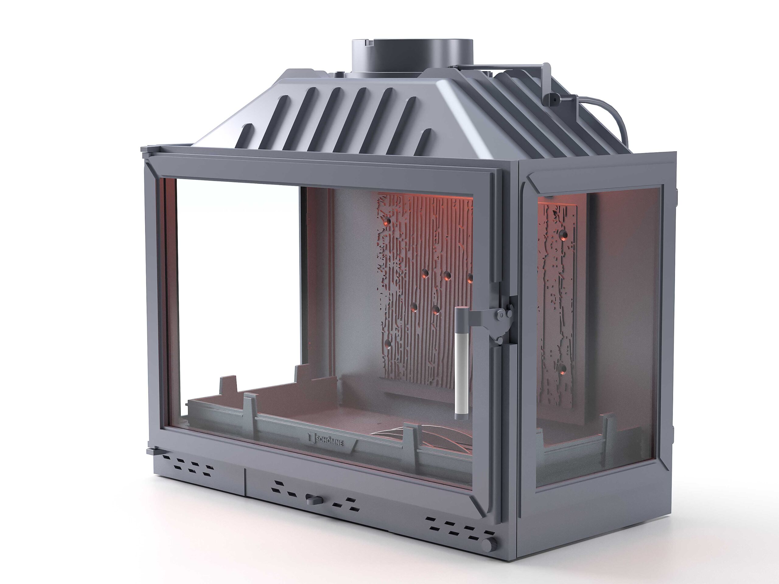 SchomneKlapeliDokumSomineHaznesiUcAcik80cm_2-scaled