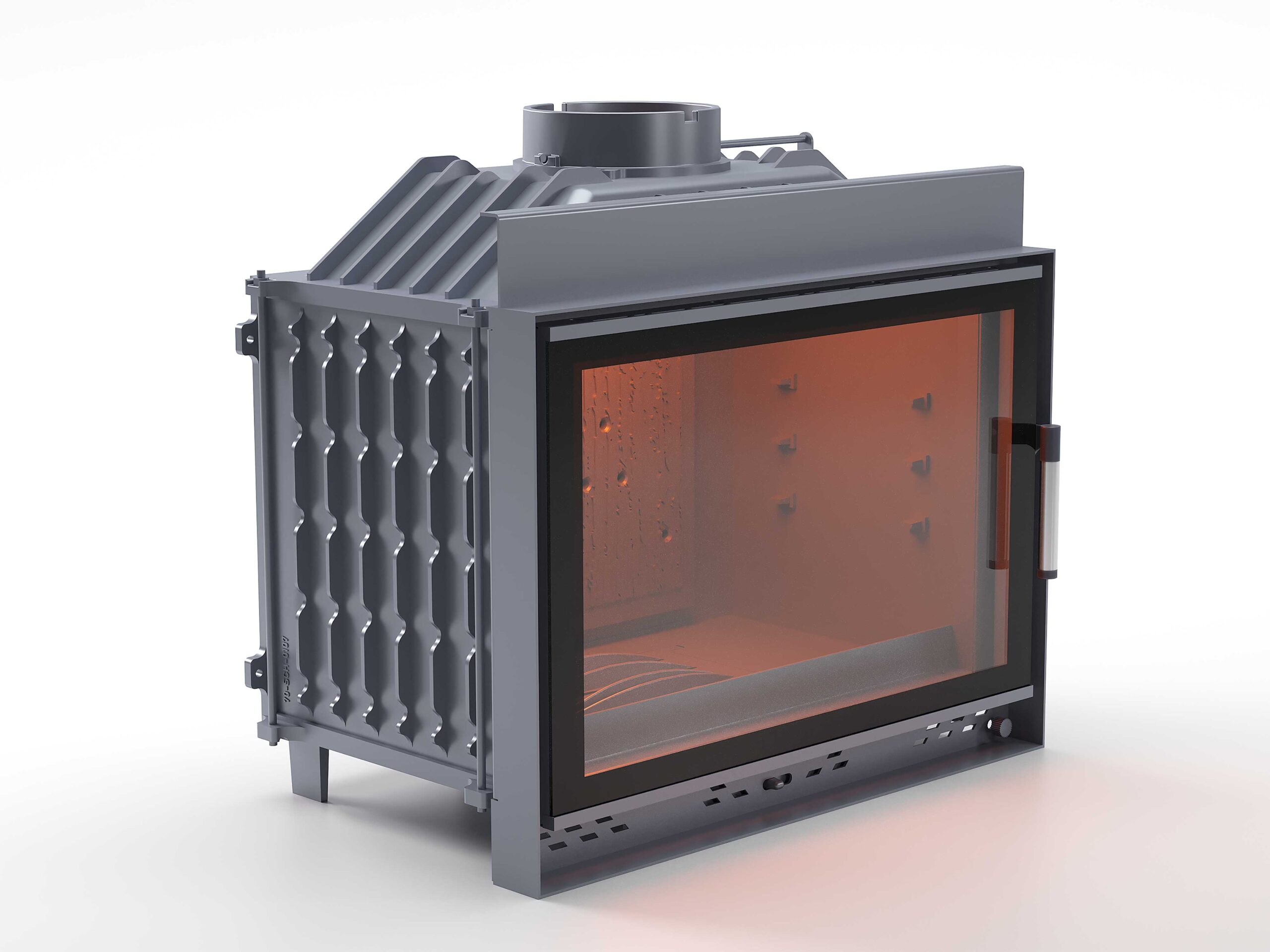 SchomneKlapeliSiyahCamliDokumSomineHaznesiDuzAcik70cm_6-scaled