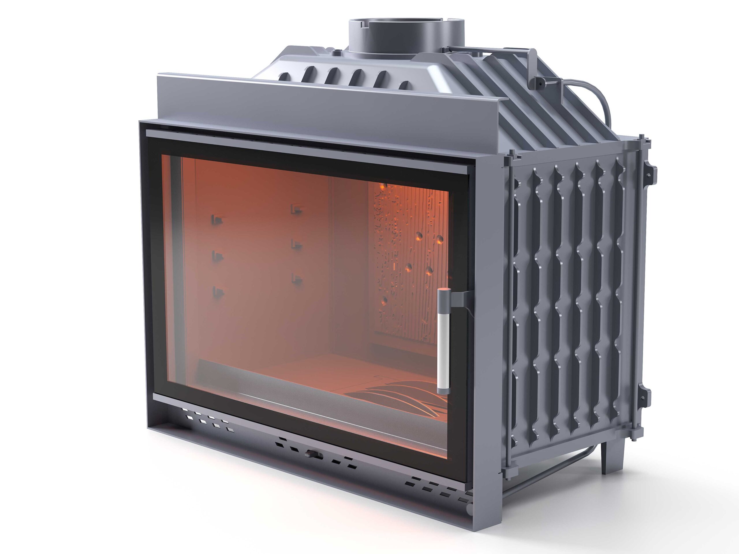 SchomneKlapeliSiyahCamliDokumSomineHaznesiDuzAcik80cm_2-scaled