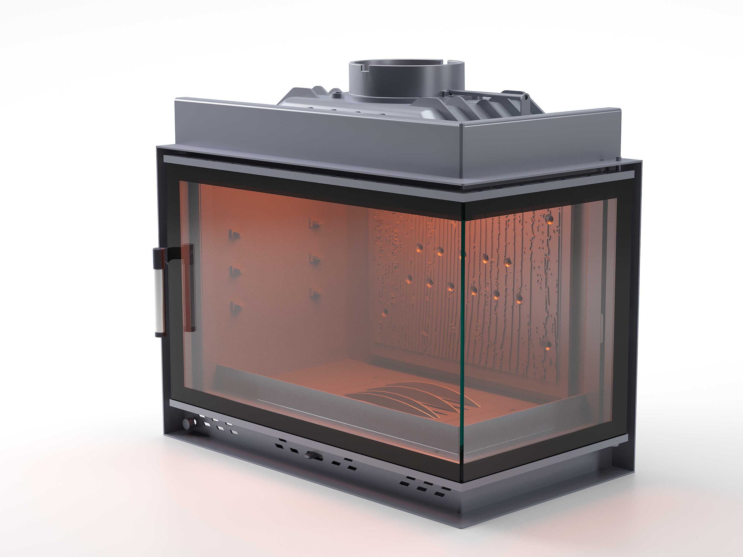 SchomneKlapeliSiyahCamliDokumSomineHaznesiSagAcik70cm_2-scaled