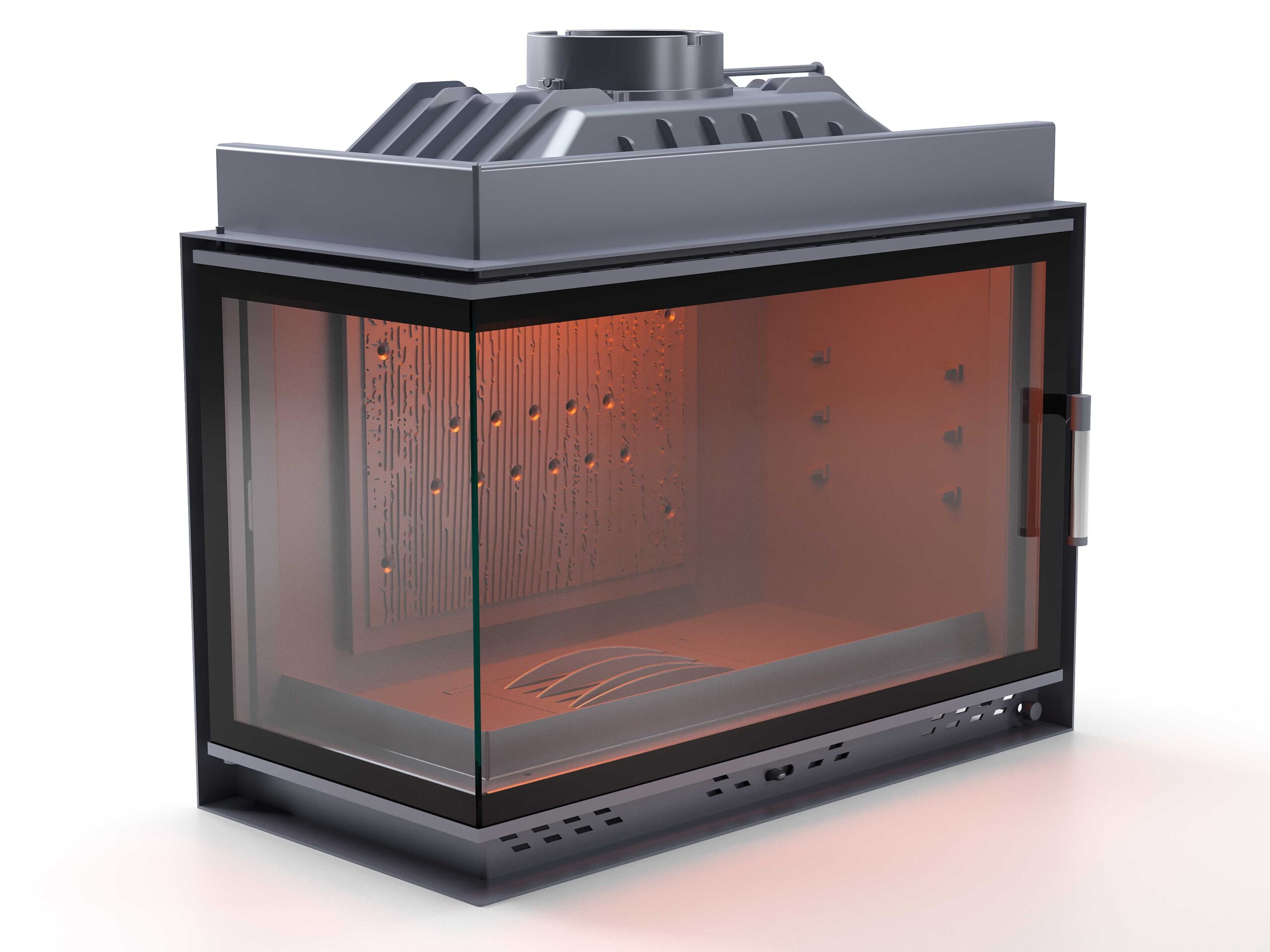 SchomneKlapeliSiyahCamliDokumSomineHaznesiSolAcik80cm_6-scaled