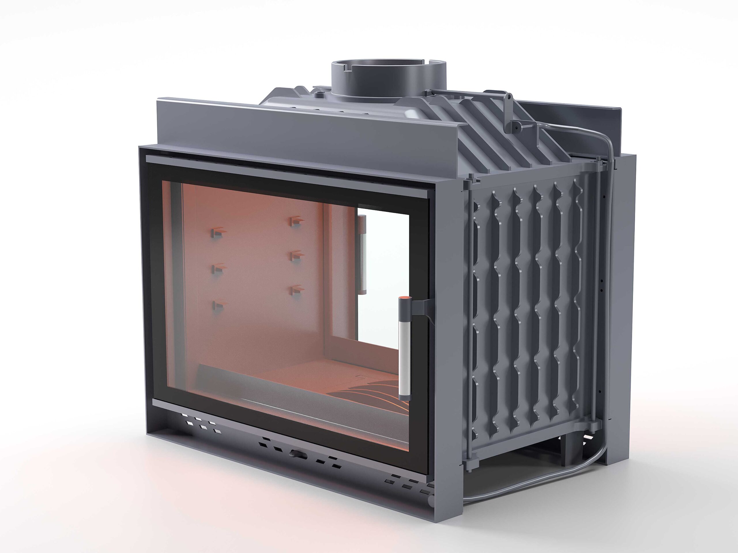 SchomneKlapeliSiyahCamliDokumSomineHaznesiTunel70cm_2-scaled