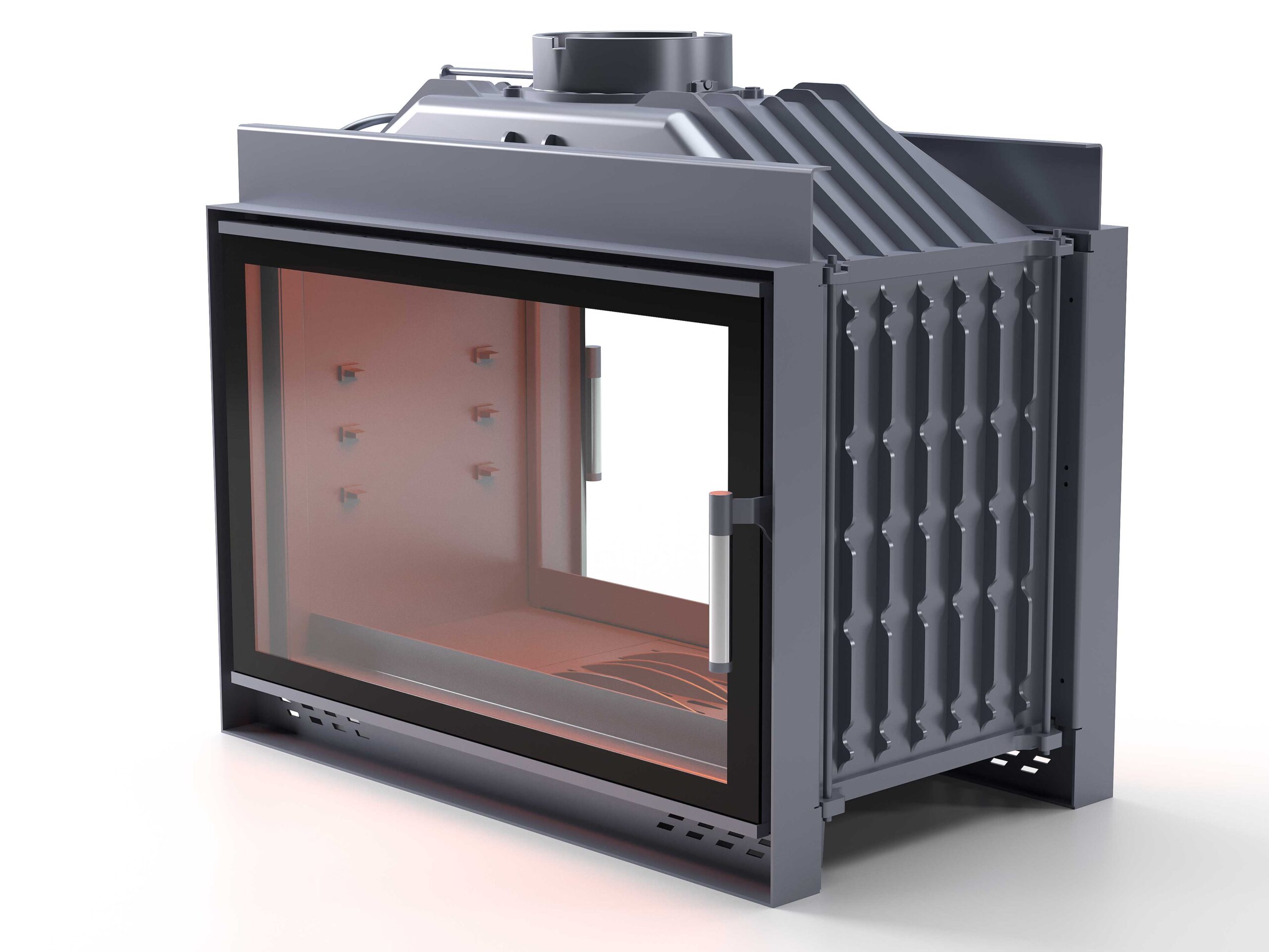 SchomneKlapeliSiyahCamliDokumSomineHaznesiTunel80cm_5-scaled