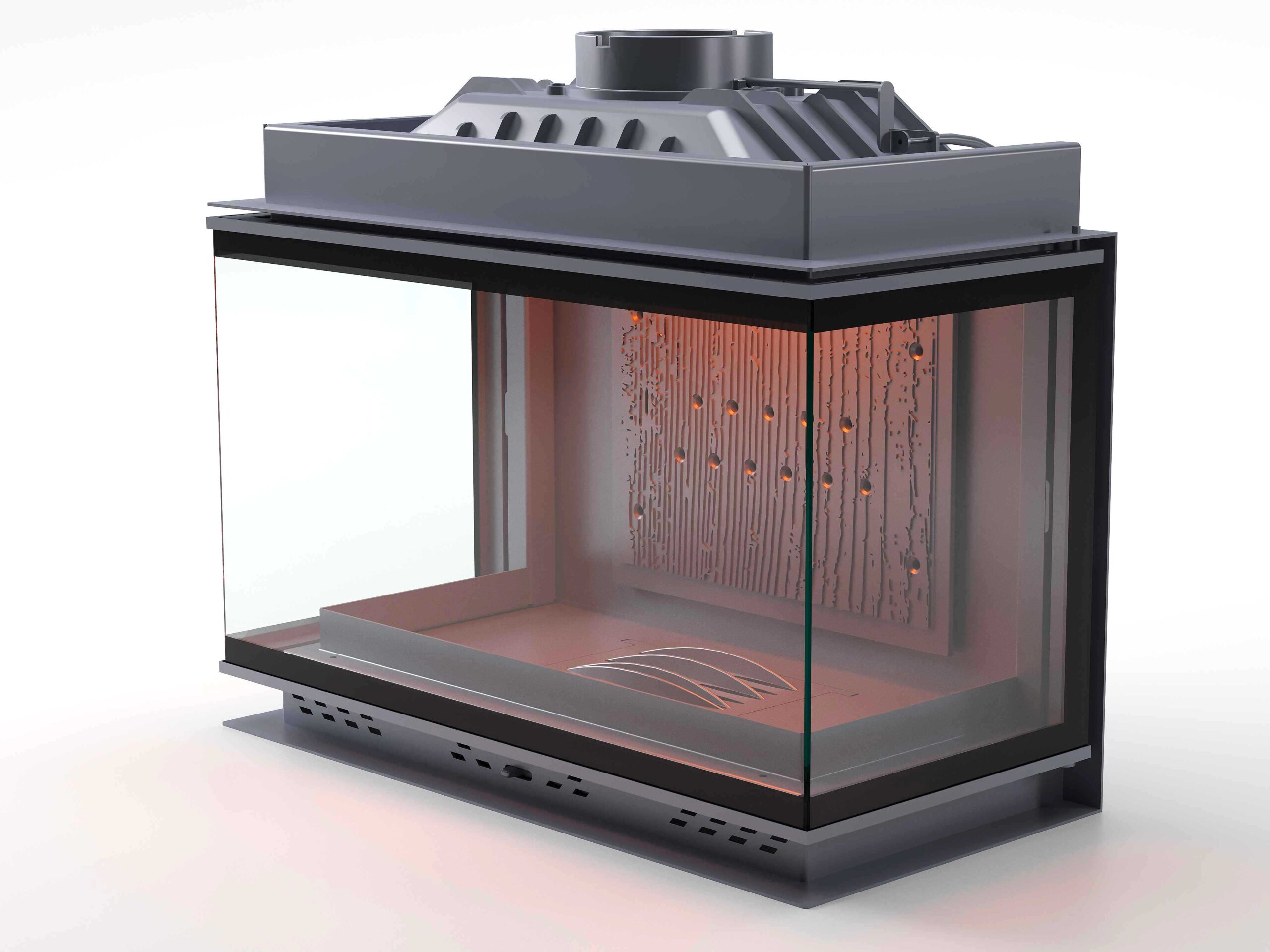 SchomneKlapeliSiyahCamliDokumSomineHaznesiUcAcik80cm_3-scaled